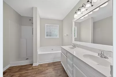 2296 Zornbrook Drive, Greensboro, NC 27406 - Photo 15