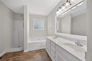 2296 Zornbrook Dr, Greensboro, NC 27406 - Photo 15