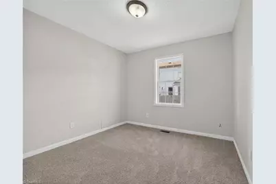 2296 Zornbrook Drive, Greensboro, NC 27406 - Photo 19