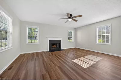 2296 Zornbrook Drive, Greensboro, NC 27406 - Photo 11