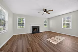 2296 Zornbrook Dr, Greensboro, NC 27406 - Photo 11