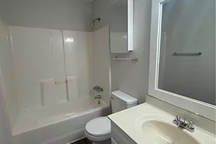 2296 Zornbrook Dr, Greensboro, NC 27406 - Photo 17