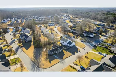 2296 Zornbrook Drive, Greensboro, NC 27406 - Photo 21