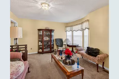 2296 Zornbrook Drive, Greensboro, NC 27406 - Photo 5