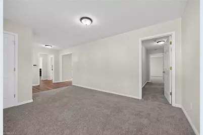 2296 Zornbrook Drive, Greensboro, NC 27406 - Photo 5