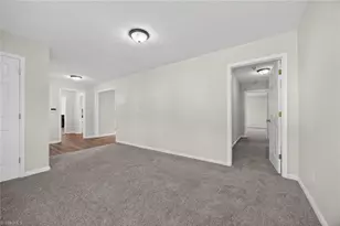 2296 Zornbrook Dr, Greensboro, NC 27406 - Photo 5
