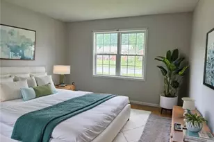 2296 Zornbrook Dr, Greensboro, NC 27406 - Photo 21