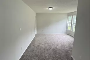 2296 Zornbrook Dr, Greensboro, NC 27406 - Photo 3