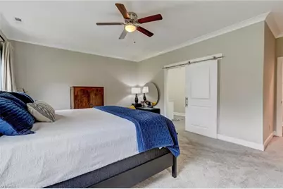 7006 Westfield Village Circle, Summerfield, NC 27358 - Photo 13