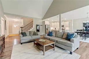 7006 Westfield Vlg Cir, Summerfield, NC 27358 - Photo 7