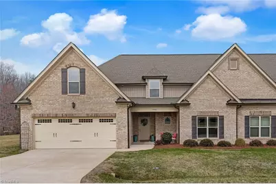 7006 Westfield Village Circle, Summerfield, NC 27358 - Photo 1