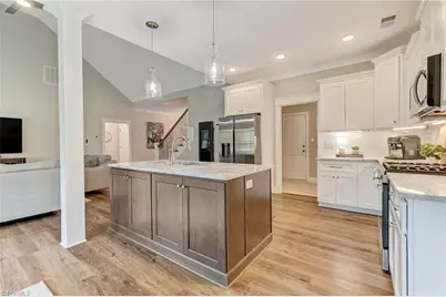 7006 Westfield Village Circle, Summerfield, NC 27358 - Photo 19