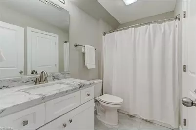 7006 Westfield Village Circle, Summerfield, NC 27358 - Photo 29