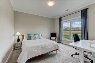 7006 Westfield Vlg Cir, Summerfield, NC 27358 - Photo 23