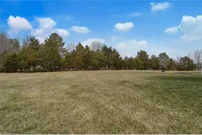 7006 Westfield Village Circle, Summerfield, NC 27358 - Photo 33