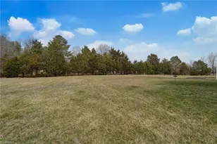 7006 Westfield Vlg Cir, Summerfield, NC 27358 - Photo 33