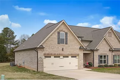 7006 Westfield Village Circle, Summerfield, NC 27358 - Photo 31