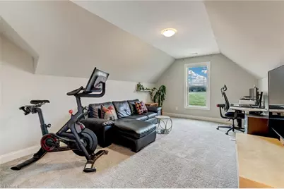 7006 Westfield Village Circle, Summerfield, NC 27358 - Photo 25