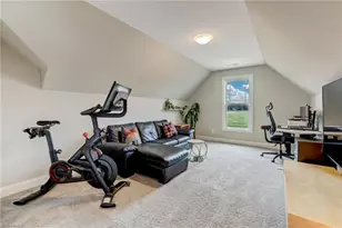 7006 Westfield Vlg Cir, Summerfield, NC 27358 - Photo 25