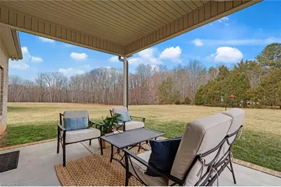 7006 Westfield Village Circle, Summerfield, NC 27358 - Photo 5