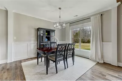 7006 Westfield Village Circle, Summerfield, NC 27358 - Photo 11