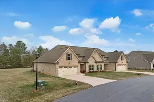 7006 Westfield Vlg Cir, Summerfield, NC 27358 - Photo 35