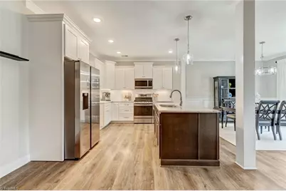 7006 Westfield Village Circle, Summerfield, NC 27358 - Photo 21