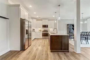 7006 Westfield Vlg Cir, Summerfield, NC 27358 - Photo 21