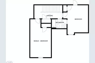 7006 Westfield Village Circle, Summerfield, NC 27358 - Photo 41