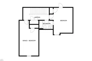 7006 Westfield Vlg Cir, Summerfield, NC 27358 - Photo 41