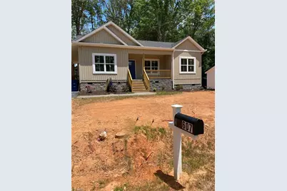607 Kendall Street, Eden, NC 27288 - Photo 5