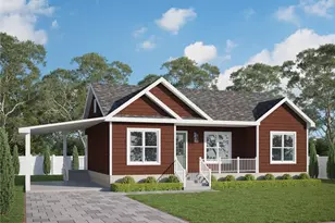 607 Kendall St, Eden, NC 27288 - Photo 1