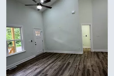 607 Kendall Street, Eden, NC 27288 - Photo 3