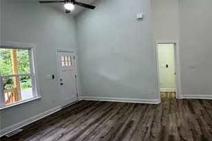 607 Kendall St, Eden, NC 27288 - Photo 3