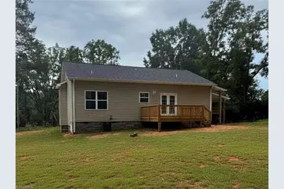 607 Kendall Street, Eden, NC 27288 - Photo 19
