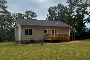 607 Kendall St, Eden, NC 27288 - Photo 19