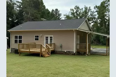 607 Kendall Street, Eden, NC 27288 - Photo 17