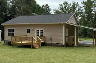 607 Kendall St, Eden, NC 27288 - Photo 17