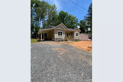 607 Kendall Street, Eden, NC 27288 - Photo 1