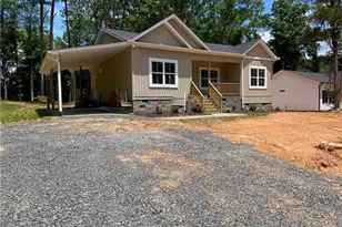 607 Kendall St, Eden, NC 27288 - Photo 1