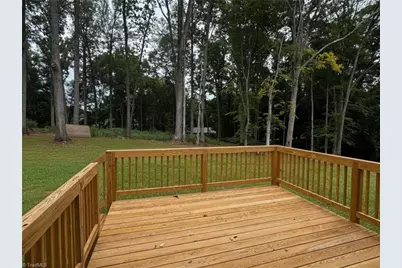 607 Kendall Street, Eden, NC 27288 - Photo 15