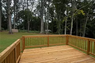 607 Kendall St, Eden, NC 27288 - Photo 15
