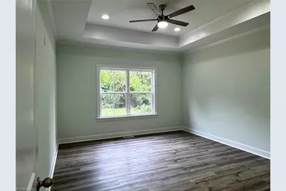 607 Kendall Street, Eden, NC 27288 - Photo 7