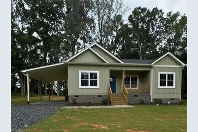 607 Kendall Street, Eden, NC 27288 - Photo 1