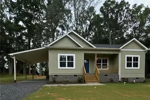 607 Kendall St, Eden, NC 27288 - Photo 1