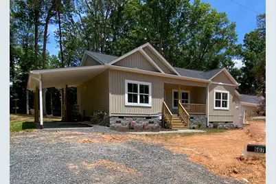 607 Kendall Street, Eden, NC 27288 - Photo 3
