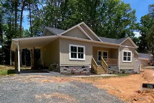 607 Kendall St, Eden, NC 27288 - Photo 3