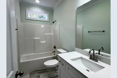 607 Kendall Street, Eden, NC 27288 - Photo 13