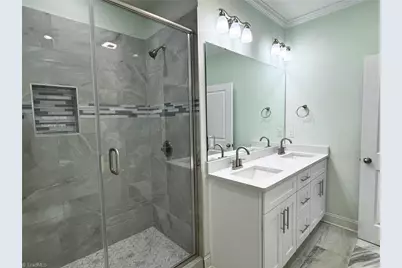 607 Kendall Street, Eden, NC 27288 - Photo 11