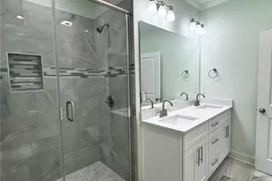 607 Kendall St, Eden, NC 27288 - Photo 11